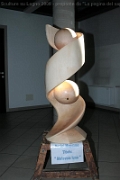 Sculture_Cavino_ 2009 (182)